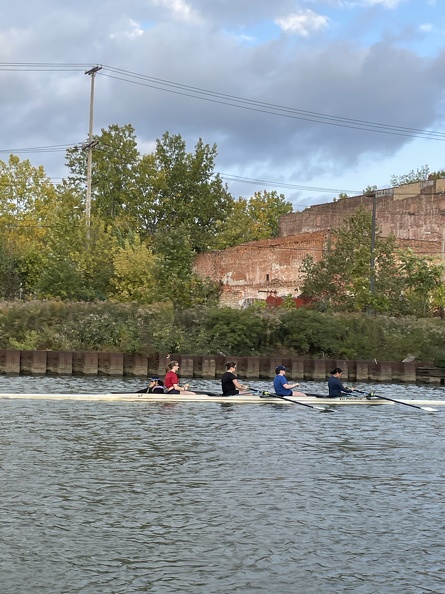 IMG_4316.jpg